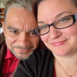 Meet your Posher, Roselyn